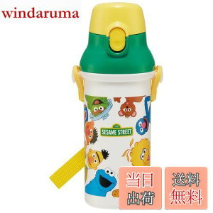 yzXP[^[(Skater) qp vX`bN  480ml vbVJ R qɗD y RۉH { ZT~Xg[g j̎q ̎q PSB5SANAG