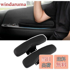 LIMSTYLE g^ nCG[X 200n TChA[Xg hAA[Xg nCG[X A[Xg hA nCG[X200 I| Iu HIACE H200 W 1^`6^ 2004.8` Ԏp݌v nCG[X 200