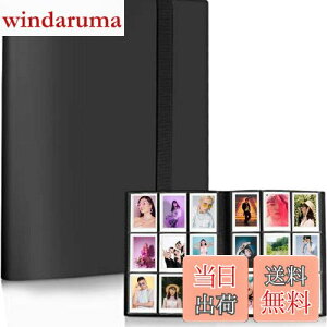 yzAo |Chʐ^ɍœK (360, )