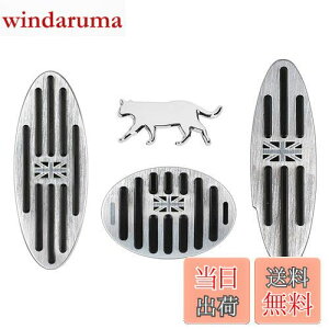 yzMAZERO BMW MINI y_ ~j ~jN[p[ NXI[o[ Nu} p y_Jo[  JX^ p[c A~y_ F54 F55 F56 F57 F60 R50 R52 R53 R55 R56 R57 R58 R59 R60 R61 ANZT