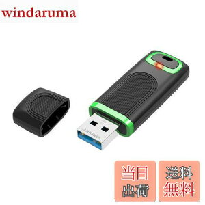 yzVansuny USB 64GB USB 3.0 f[^] e tbVhCu tbV Lbv i΁j