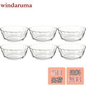 yziwaki(CL) ϔMKX  M JX^[hJbv 300ml 6Zbg BC464