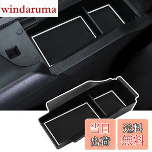 yzMARCHFA A[Xg [{bNXyY m[gE13m[g I[ FE13^ AURAzɓK p[c CeA ANZT[ Z^[R\[ [gC CeA ANZT