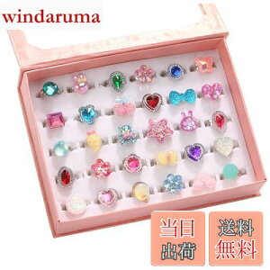 yz[LONGSHINING] 킢WG[wփZbg  ̎qO 킢w TCY߂ł [{bNXt ΃O qp ̎q  ii Ղ nEB N