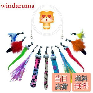 yzL L炵 Ĥ 12_Zbg p̊yLpႪ ybgpi L̂ mxeBL̂ ނƂȂ ނ莅 VR̉H_