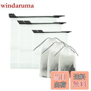 yzDERAYEE rj[ В h [ 25Zbg [|[` ho C В|[`  Ђ o ւ C  (3̃TCY)