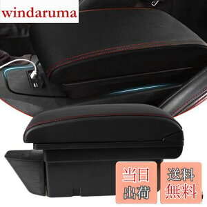 yzVEHSUN R\[{bNX g^ 86 Xo Kp BRZ A[Xg ZN6^  X}[gR\[ [{bNX USB|[g @\ w^Cv e pfUC  Iu