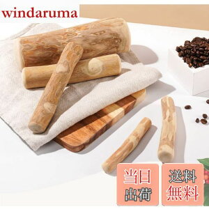 yzBelloPet 100%VRR[q[ K f^PA  ނ (M) ^ (1ea)