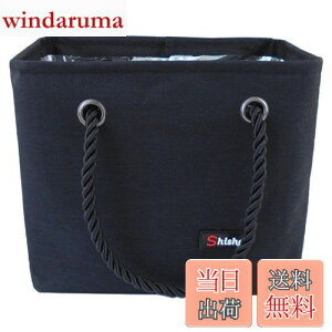 yzfogman XpobO obO v[ K e ܂肽 h }`L W (ubN)