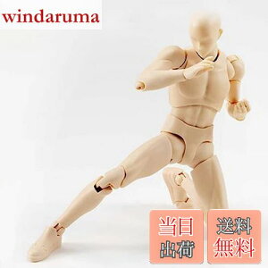 yzfbTf fbTl`f̖ jG}lLtBMAf ffbT fl`1/12  X^ht h[^Cv f ޗKp (jAF)