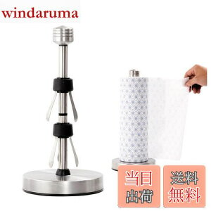 yzLASSRY Lb` y[p[z_[ ЎłƂ zՕtLb`y[p[[ _sOty[p[X^h (M, )