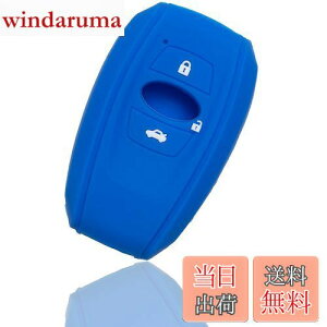 yz[MALAKO] Xo ԗp X}[gL[Jo[ VR O{^ X}[gL[P[X Xo H[O KVB tHX^[ B4 CvbT G4 WRX S4 STI XV X}s^ K15 p