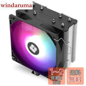 Thermalright AssassinX 120R SE White ARGB CPUGAN[[A4{̃zbgpCvAC 12CW-S PWMÉt@CPUN[[AS-FDBxAOtAAMD AM4/AM5 Intel LGA 1700/1150/1151/1200APCpɓKpAAMD/Intel cpuN[