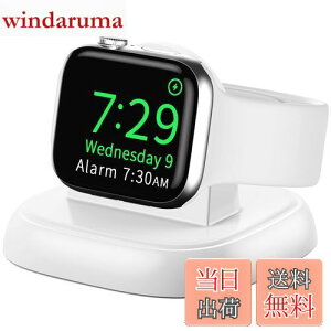 yzLVFAN Apple Watch [d C[d AbvEHb` [dX^h }[d iCgX^h Apple Watch Series Ultra2 Ultra SE2 SE 9 8 7 6 5 4 3Ή [dhbN uŏ[d [dP[u