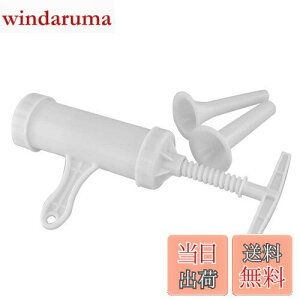 yz蓮\[Z[W[J[ \[Z[W}V [U ꂪȒP ƒp  Ɛ\[Z[W