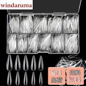 yzJANLOFO lC`bv NA  500 lC O lCpi lC`bv   lCA[g K A[h