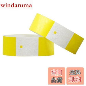 yzĝ Xgoh Cxgp lJEg ēǗ h ψ J[Lx 7FI\ (CG[ 100PCS)