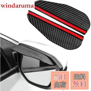 yzKEGILUH V^ m[g&e-POWER E13i3ځj2020/12/01`/ V^LbNX&e-POWER P15n 2020~2022 /fCY&[NX B40Wn JK[hoCU[ TCh~[oCU[ ~[oCU[ obN~[