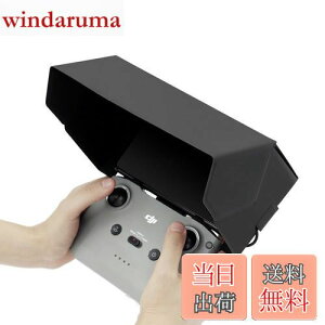 yzYAAAM DJI RC-N2/ RC-N1 M@p j^[t[h TVF[h 悯 ANZT[ e for Mavic3 Classic^Mini4 Pro^Mini3 ProEClassic (j^[t[h, t[h[CQT])