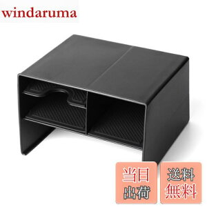 yzAuto Spec g^ V^ J[NX p Corolla cross SUV Z^[R\[{bNX Z^[gCp gC [{bNX Ԏp݌v 2021.9`s p[c ԓ[