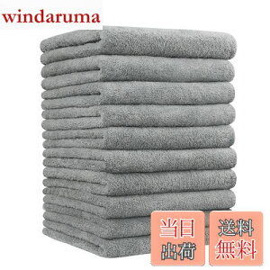 yzEtech tFCX^I zedl ʋC z }CNt@Co[ 10Zbg ɗD ӂӂ _炩G ϋv n (O[)