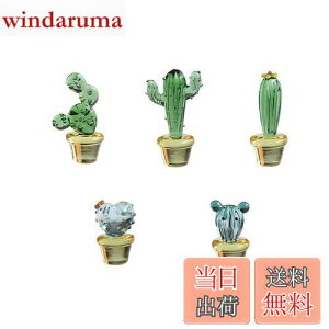 yzMollytek 킢KX׍HK X T{e KX u ~j l KX u JN^X KX A ԓu 5 Be  蕨