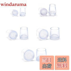 yzDFsucces q[Lbv q[veN^[ 5Zbg PVC ~ q[h~ XeBbgpq[Jo[ _XV[Y _XC p veN^[ xx-xs-s-m-l (F