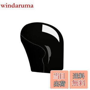 yzMEKOMEKO V^ g^ J[NX p VtgmuJo[ VtgObvJo[ p[c hXAbv JX^ p[c veN^[ANZT[ ܃LYh~ ABS 2PC