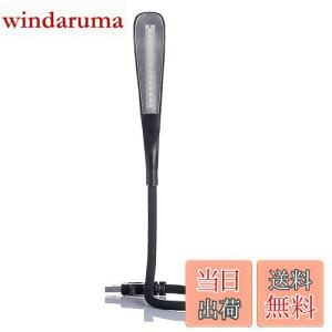 yzYFFSFDC USBCg LEDv 3iK\ ǂݎ胉ve[uv ^b`ZT[  wK/Ǐ/׋/d//s/퓔