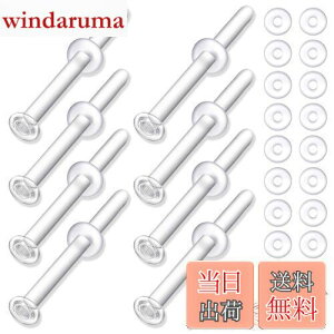 yz[GOKEI] sAX KX y8sAX+16Lb`z sAX  14g KX sAbT[ ςȂ sAX KXsAX  {fBsAX L[v ւsAX V