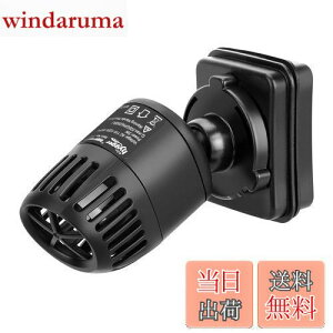 yzhygger EF[u|v |v |v |v ANAE ] z|v   g[J[ }Olbgz WEC //ƒ닛/{ 