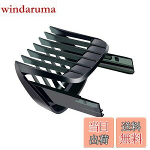 yzWuYan doJ XA^b X A^b`g ݊  HC5410 HC5440 HC5442 HC5446 HC5447 HC5450