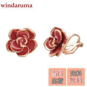 yzYoursfs KN CO ɂȂCO Nbv fB[X   o  Gi 18k sNS[h CO  sAX v[g