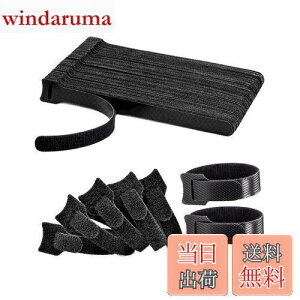 yzLIKENNYi50{jP[uoh P[uoh }WbNe[v iC [oh R[hz[ P[u˂ [ ˂  JԂp\ 15CM ()