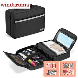 yzTrunab ~}obO fBJobO ^ѕ֗ (ubN)