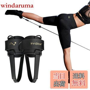 INNSTAR ANXgbv ANEFCg tBbglXANXgbv   Xgbv pbh葫A^b`g EZbg P[u}Vp rƑ\؃g[