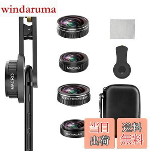 Glvaner X}zpJY 4in1 Nbv LpY }NY ჌Y Ro[WY iphone ipad Android xperia X}[gtH ^ubgȂǑΉ Y OtJ