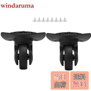 yzAlomejor 2A52gxX[cP[XzC[g[zC[QbWzC[~[gPzC[pjo[TzC[LX^[