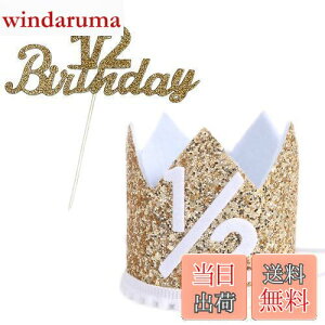 yz[BEAUTY PLAYER] n[to[Xf[ P[L o[Xf[nbg  LL aXq NE t[ ڂ LO p[eB[ jObY t  (S[h)