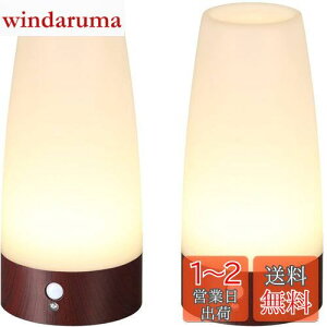 yzLifeholder LEDCg lÃZT[Cg iCgCg Cg ABS ؖڒ Ɩ  Ki L dr dFi~`2j