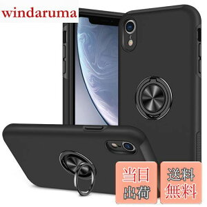 Jaligel iPhone XR P[X iPhone 10r P[X Ot ϏՌ Ռz TPU PC ԍڃz_[Ή X^h@\ X}zP[X ho ~ h~ C菝h~ oՂ ̌^ Sʕی