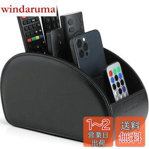 yzVlandoRbN PUU[ 傫TCY R[ e[u 5id؂ RX^h  h @\[{bNX e [ ㏬ ubN