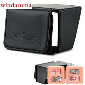 JJC 3.5C` tt[h JANZT LCDXN[TV[ht[h t VF[h TJo[  Op \j[ FDR-AX700 AX100 PXW-X70 Z150 Z90V Z280 HXR-NX100 NX200 NX80 Lm HF G20 G30 G4