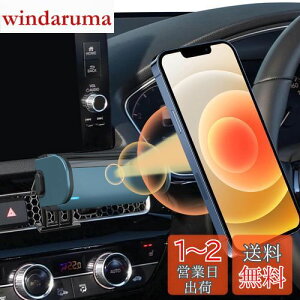 yzLUWU VrbN 11 p X}zz_[ X}zX^h z_ Civic ANZT[ ԍڃz_[ J[}Eg gѓdb}Eg d^  360x] Ў葀 VrbNp 
