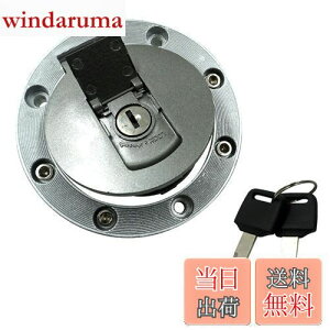 yzMeliore }n YAMAHA R K\ ^N Lbv 7 XJR400 1200 1300 TZR 50 125 250 FZR 250 400 750 1000 R1-Z W[ YSR 50 80