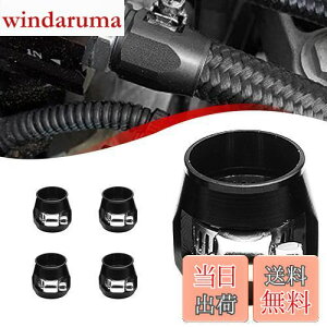 yzYESHMA GRmtBbeBO 4Zbg AN10 z[XGh tBjbV[ Nv XN[oht XeXbVz[Xp WG^[z[Xp iCbVz