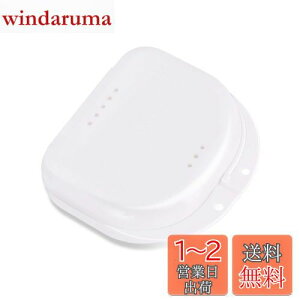 yzAnnhua tꎕ[{bNX ȗp`pe[i[{bNXg zCg ꎕP[X P[X ŒʋC }EXs[XP[X ` [ P[X