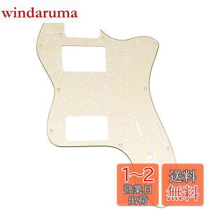 yzMusiclily Pro 12 eLX^[sbNK[h Jo[h2n}EgdlFender American/Mexican 72 Tele Thinline GLM^[pAGCWhzCgp[4P