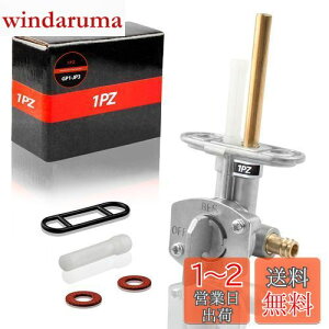 yz1PZ GP1-JP3 sb` 34mm RRbN K\RbN ϋv }n Z[225 TDR80 TDR250 TTR125 TZM50 TW200 oCN XN[^[p t[GRbN R^NXCb`