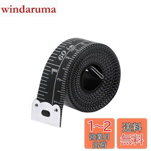 AmzBarley W[ e[vW[ 1.5M e[[W[   K ٖDyʗp 150cm 60inch L1.6cmzKX@ C` Z` W[ _ gѕ֗ {fBe[v EGXg
